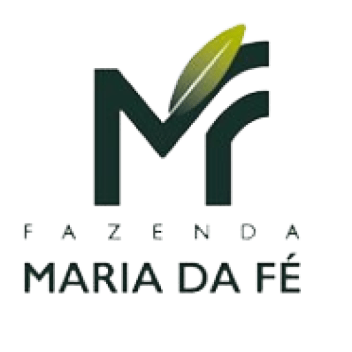 Fazenda Maria da Fé