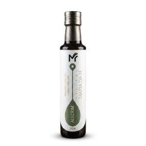 Azeite Extravirgem Aromatizado com Alecrim 250ML - Safra 2026