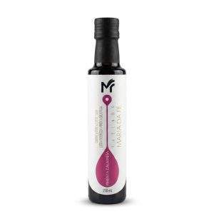 Azeite Extravirgem Aromatizado com Pimenta Calabresa 250ML - Safra 2026