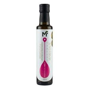 Azeite Pimenta Calabresa - Maria da Fé - 250 ml
