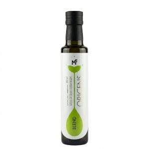 Azeite Blend - Maria da Fé - 250 ml
